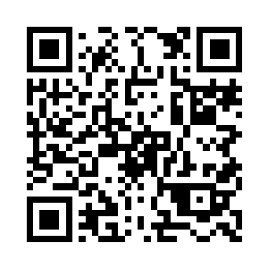 不过她始终没能触摸到半步神通的门槛二维码生成