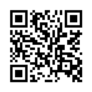 不过她实在找不出留下的理由二维码生成