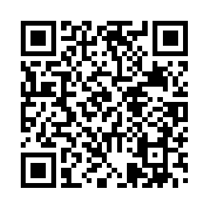 不过她对王子浩直接叫她欣悦感到很不满二维码生成