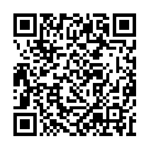 不过她已经算是看在两人相交的情分上徇了私心二维码生成