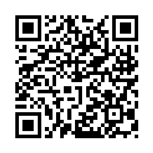 不过她并不像是和前夫吵足一个月的样子二维码生成