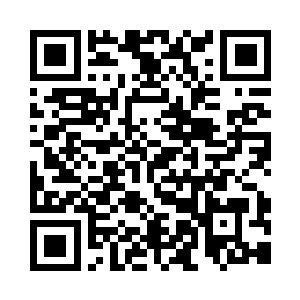 不过她并没有完全听信西门听雪说的话二维码生成