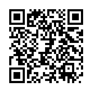 不过她并非完全不能理解马文的这种异变二维码生成