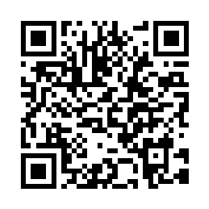 不过她心中已经知道符花语的身份是瞒不住了二维码生成