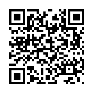 不过她总是忍不住要向厨房那边张望一眼二维码生成