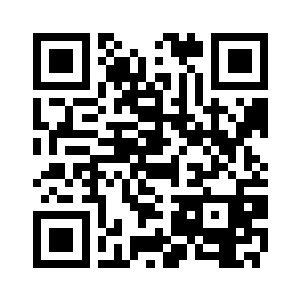 不过她想试试这位华宗主的为人二维码生成