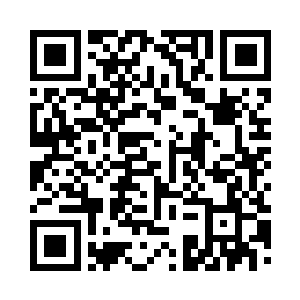 不过她早就习惯马文这种急匆匆的行事风格了二维码生成