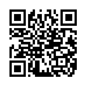 不过她是不会相信花灵说的话滴二维码生成