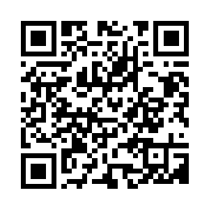 不过她是执掌数十万教众的魔教教主二维码生成