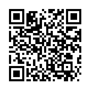 不过她最擅长的就是装傻加捉迷藏二维码生成