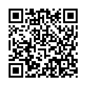 不过她本身的气质也跟学生一模一样二维码生成