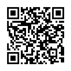 不过她没出现像黑卷毛那样逆袭的情况二维码生成