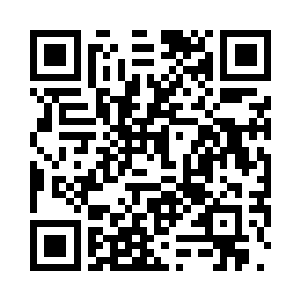 不过她没看到苏墨尘笑容下的苦涩二维码生成