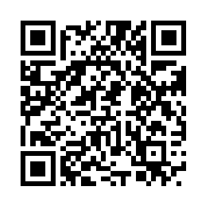 不过她注意到药碗里的药一点也没有动过二维码生成