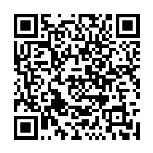 不过她特别现在特别想在凌云面前展现自己的能力二维码生成