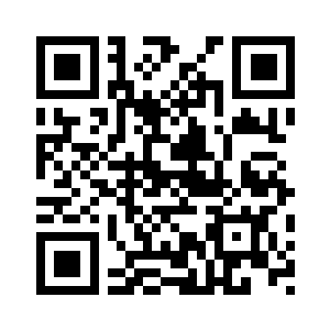 不过她现在也不是非夏侯家不可二维码生成