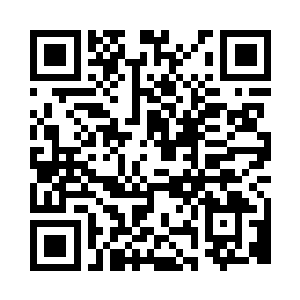 不过她现在已经是泡菜国情报部门的主任二维码生成