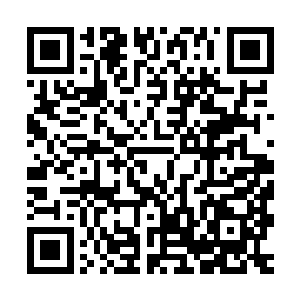 不过她现在心里还是庆幸刚才司空揽月没有拿她和洛悠悠怎么样二维码生成