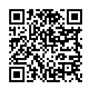 不过她的个性倒是跟柳茹芸如出一辙二维码生成