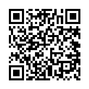 不过她的喉咙还是被绳索的压迫给伤着了二维码生成