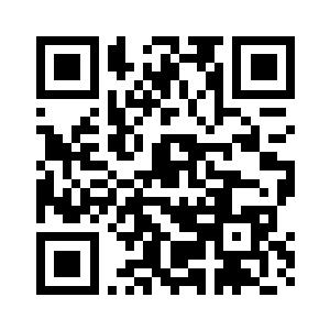 不过她的教父――史蒂文二维码生成