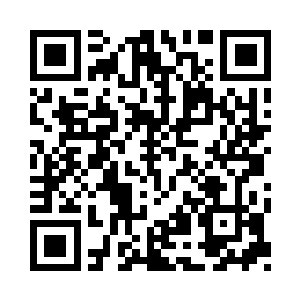 不过她的真实年纪却绝非表面上那般年轻二维码生成