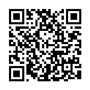 不过她相信这良淑妃还是有一定自保能力的二维码生成