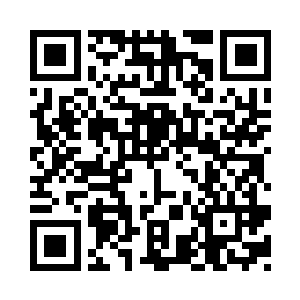 不过她看牡丹胜券在握也不是太担忧二维码生成