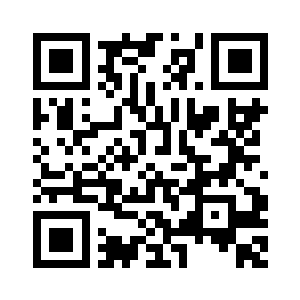 不过她眼中更多的是嫉妒和仇恨二维码生成