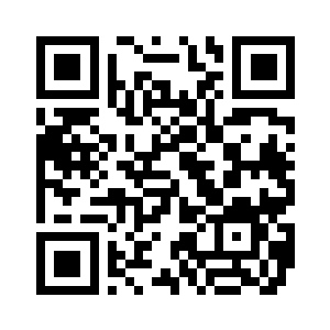 不过她确实有自己的私心在里面二维码生成