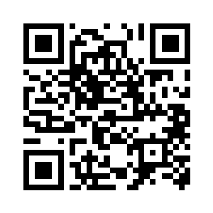 不过她稍稍一想也就明白了二维码生成