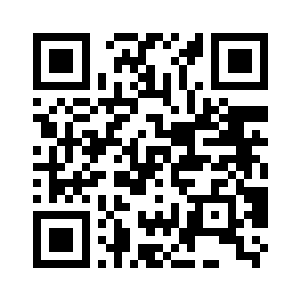 不过她给我留下的巫术修行手册二维码生成