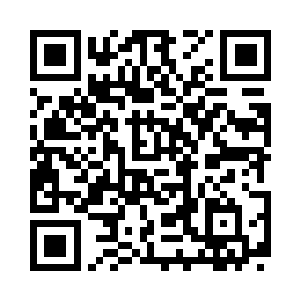 不过她脑子里一时想不起眼前这姑娘是谁二维码生成