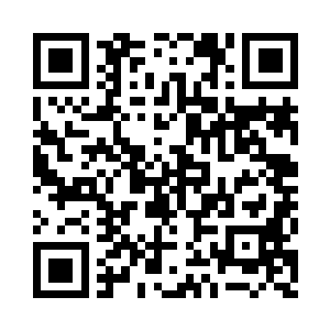 不过她虽然每次回娘家探望父亲和妹妹二维码生成