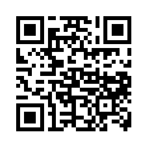 不过她虽然离开了赵长枪的别墅二维码生成