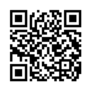 不过她见凌云确实没有什么歹意二维码生成