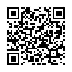 不过她见到自己的表姐并没有质问吴虎臣二维码生成