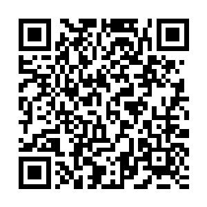 不过她觉得自己笑起来明显要比丁香更加好更加有魅力更加真诚二维码生成