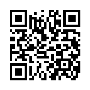 不过她跟着她爹一起炮制过药材二维码生成