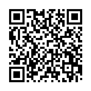 不过她还是不死心想要皇叔的嘴里听到二维码生成