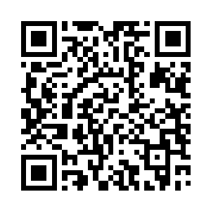 不过她还是乖巧地爬到了自家父亲的怀里二维码生成