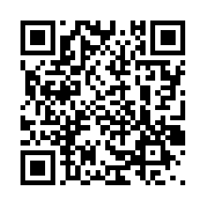 不过她还是可以感觉到这种趋势的到来二维码生成