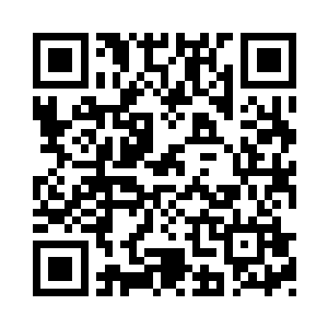 不过她还是希望通过自己的实力赢得这场比赛二维码生成