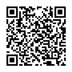 不过她还是怕这个高深莫测的老妖怪会受不得委屈二维码生成