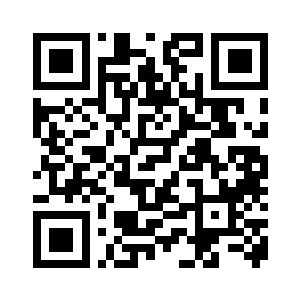 不过她还是稍微描绘了一下二维码生成