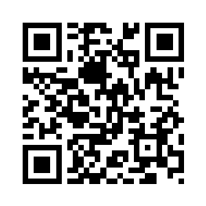 不过她还有耿嬷嬷和管家帮忙二维码生成