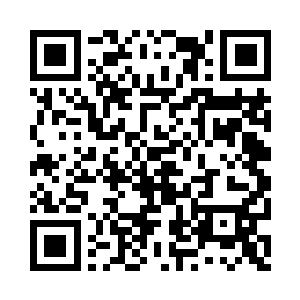 不过她还真的就没有要大吹法螺的意思二维码生成