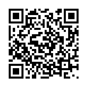 不过她还要打算在京城继续在找工作二维码生成