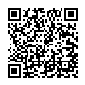 不过她马上又连忙摇头否认了自己刚才所说的话二维码生成