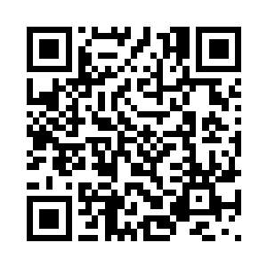 不过好像也是你们国家的语言发音二维码生成